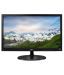 LG 19M38A B.ATR 47 cm 18.5 HD Ready LED Monitor