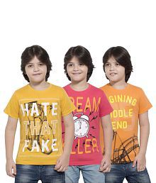 Kids Dresses: Clothing, Dresses for Boys & Girls - 80% OFF at Snapdeal.com