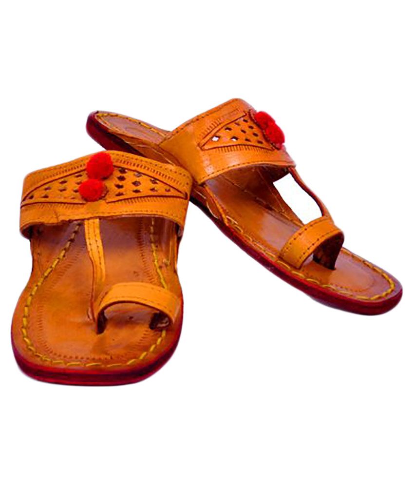  Kolhapuri  Chapal Ethnic Shoes  Buy Kolhapuri  Chapal 