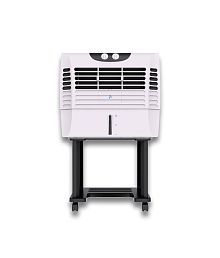 vego atom cooler price