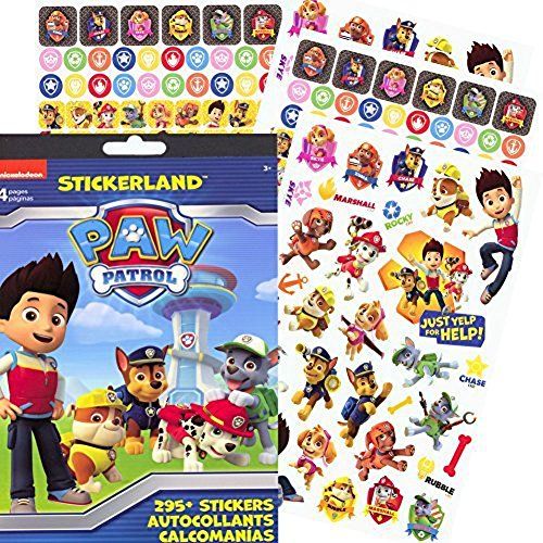 paw-patrol-reward-stickers-295-stickers-buy-paw-patrol-reward