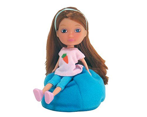 princess sophie doll