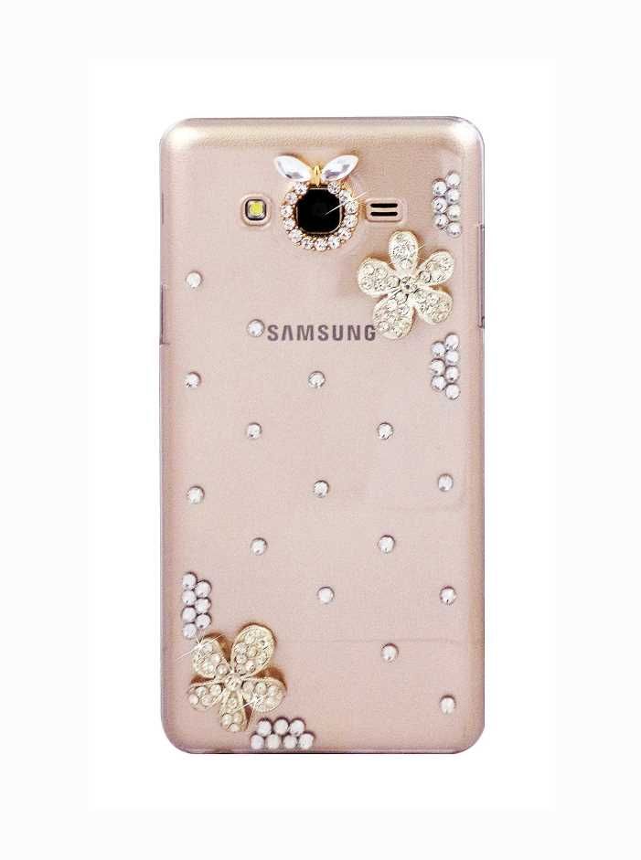 samsung galaxy j5 cover price