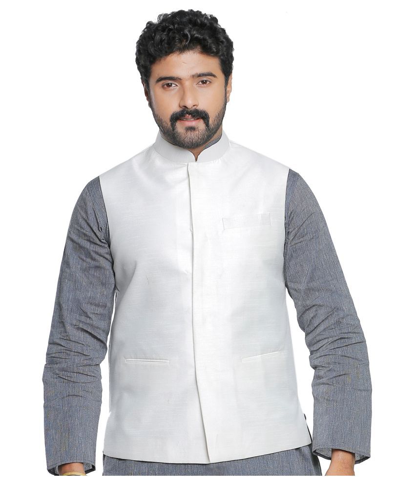 paramo men's bentu windproof jacket