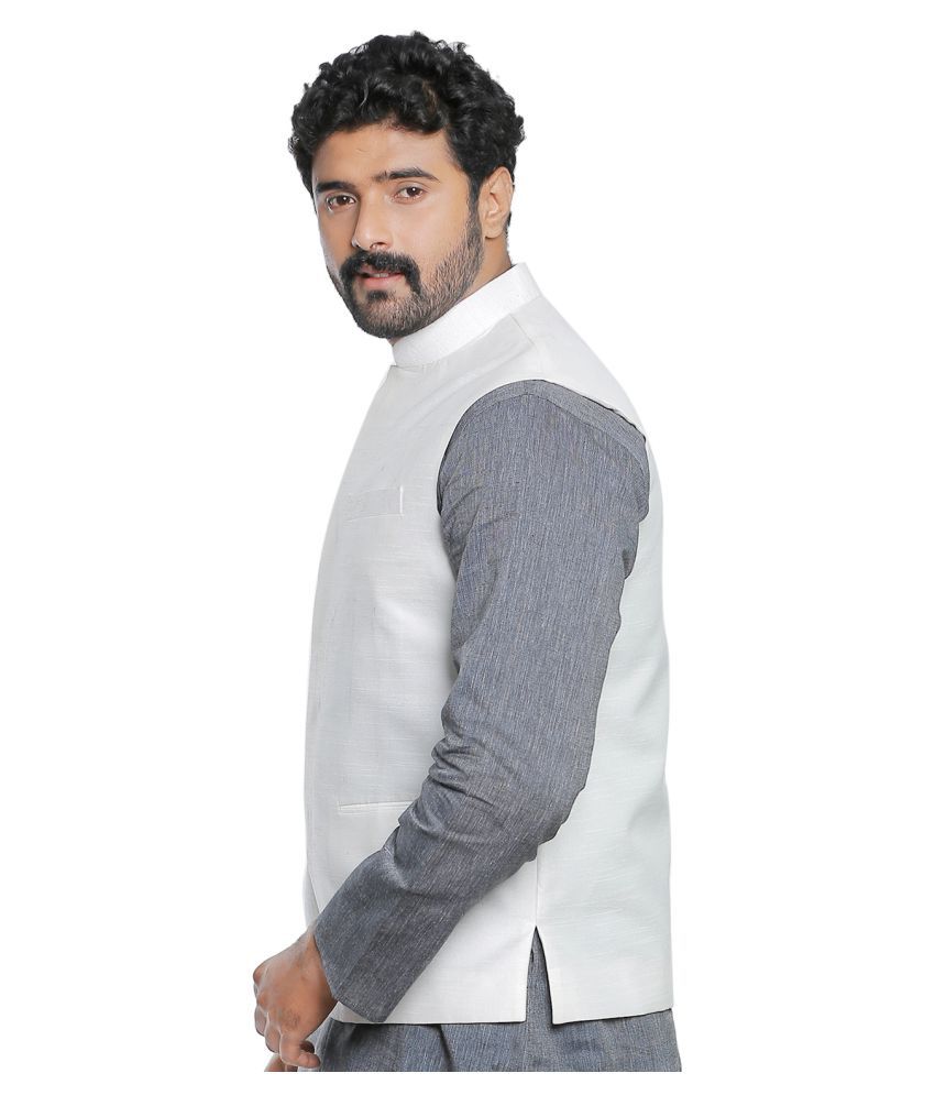 prapti nehru jacket