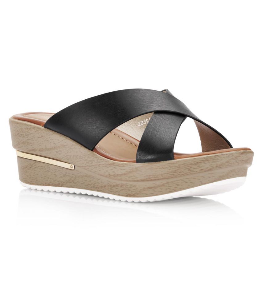 tresmode shoes online