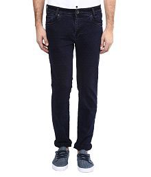 Mens Jeans UpTo 75% OFF: Jeans for Men - Regular, Skinny & Slim Jeans ...