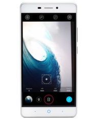 LYF Water 7 (16GB)