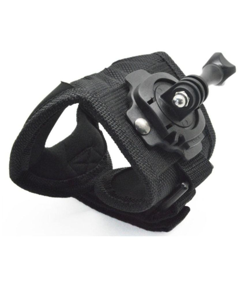 Axcess Extension Arm Camera Mount Price in India- Buy Axcess Extension ...