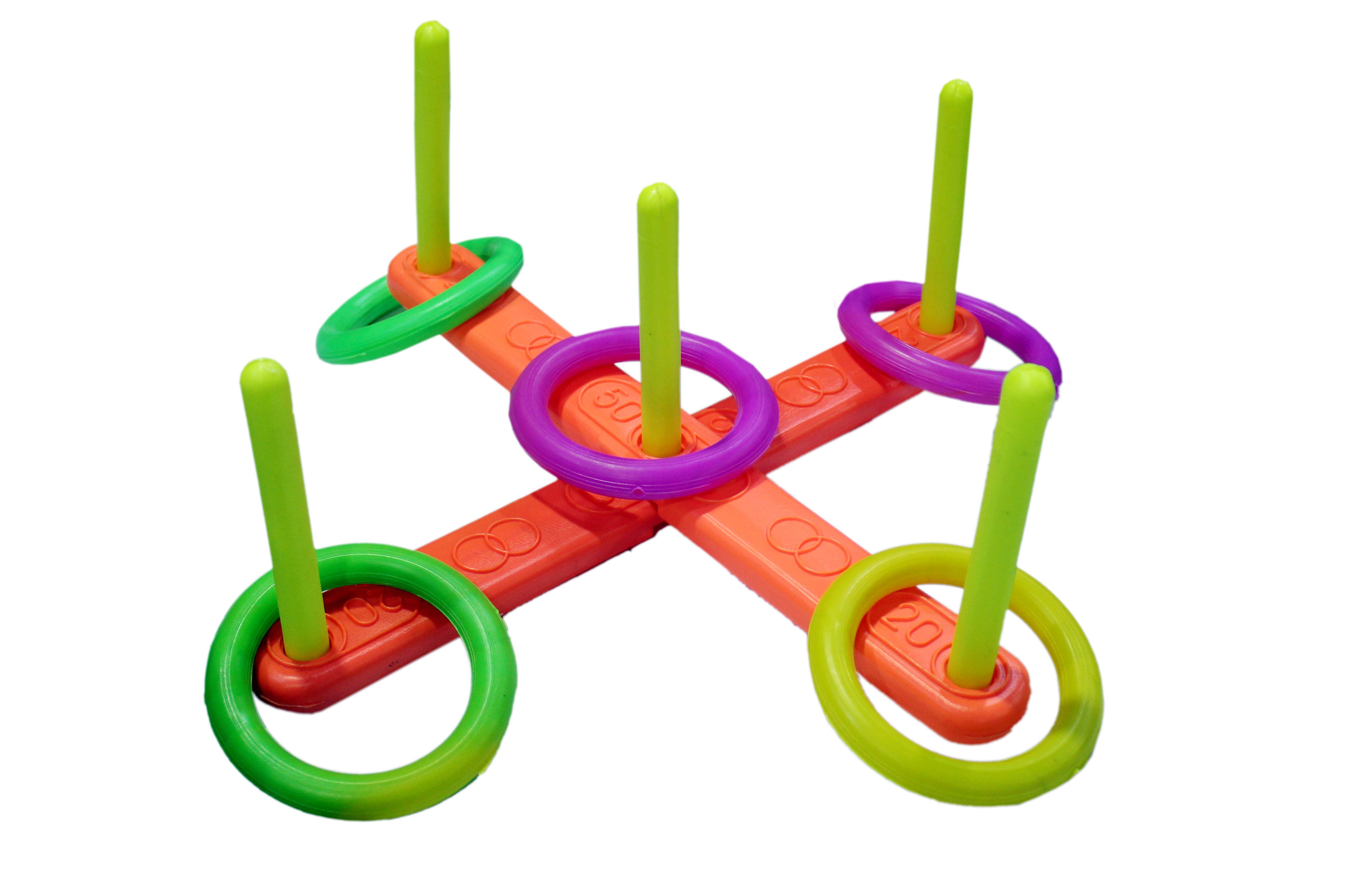 ring toss clipart - photo #34
