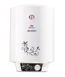 Bajaj 15 Ltr 4 Star New Shakti Glasslined Storage Geyser