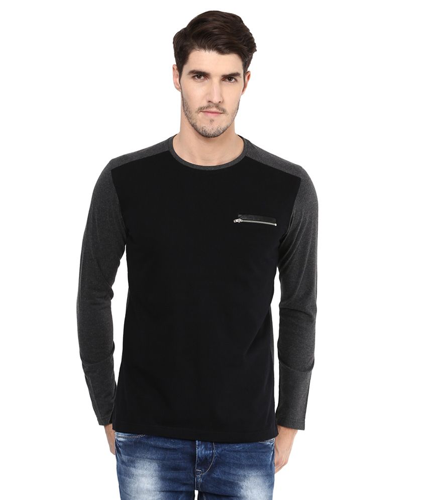 mufti tshirt online