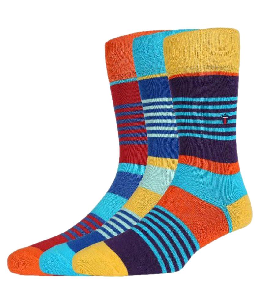 louis philippe socks online