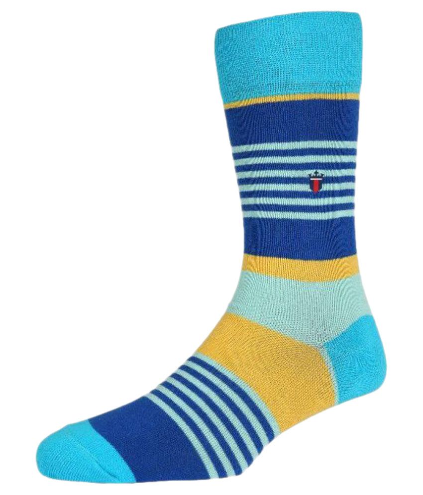louis philippe socks online