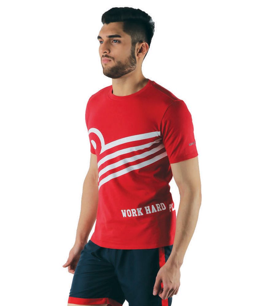 admiral t shirt price