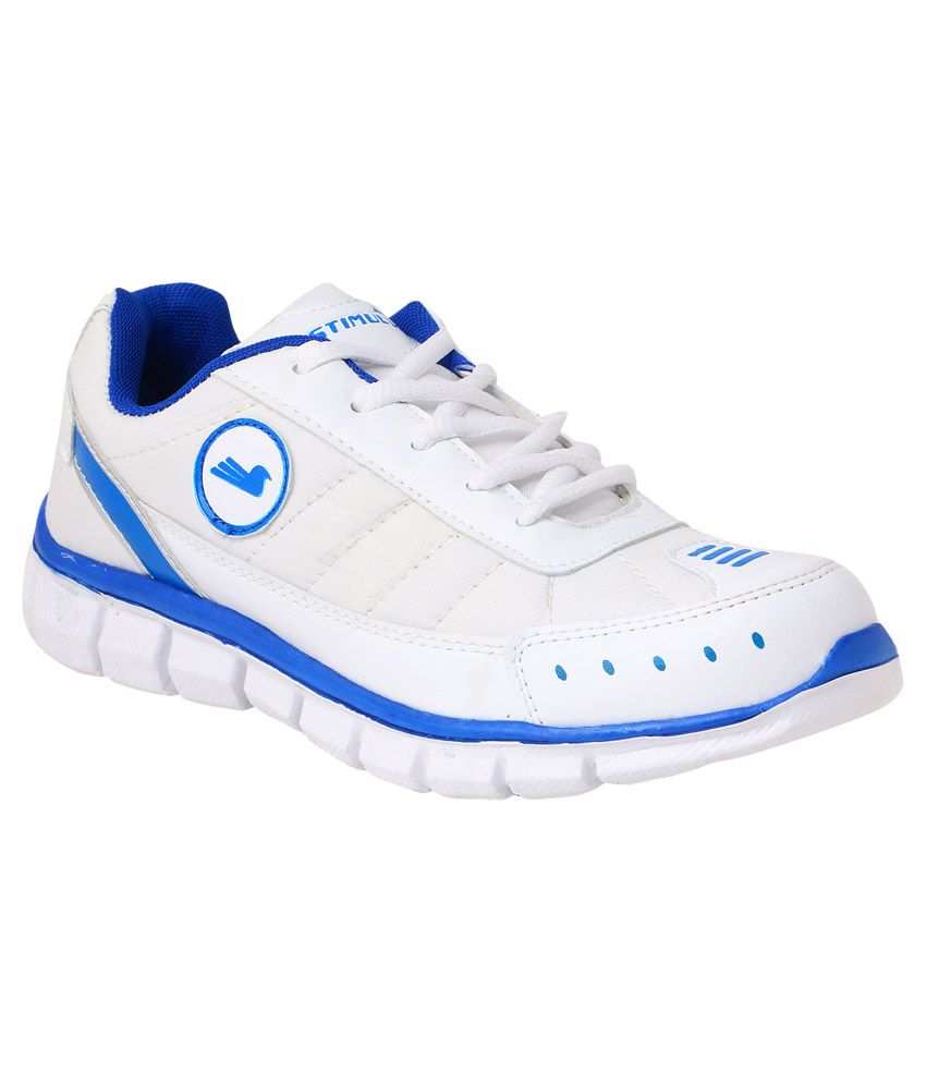 paragon max shoes price