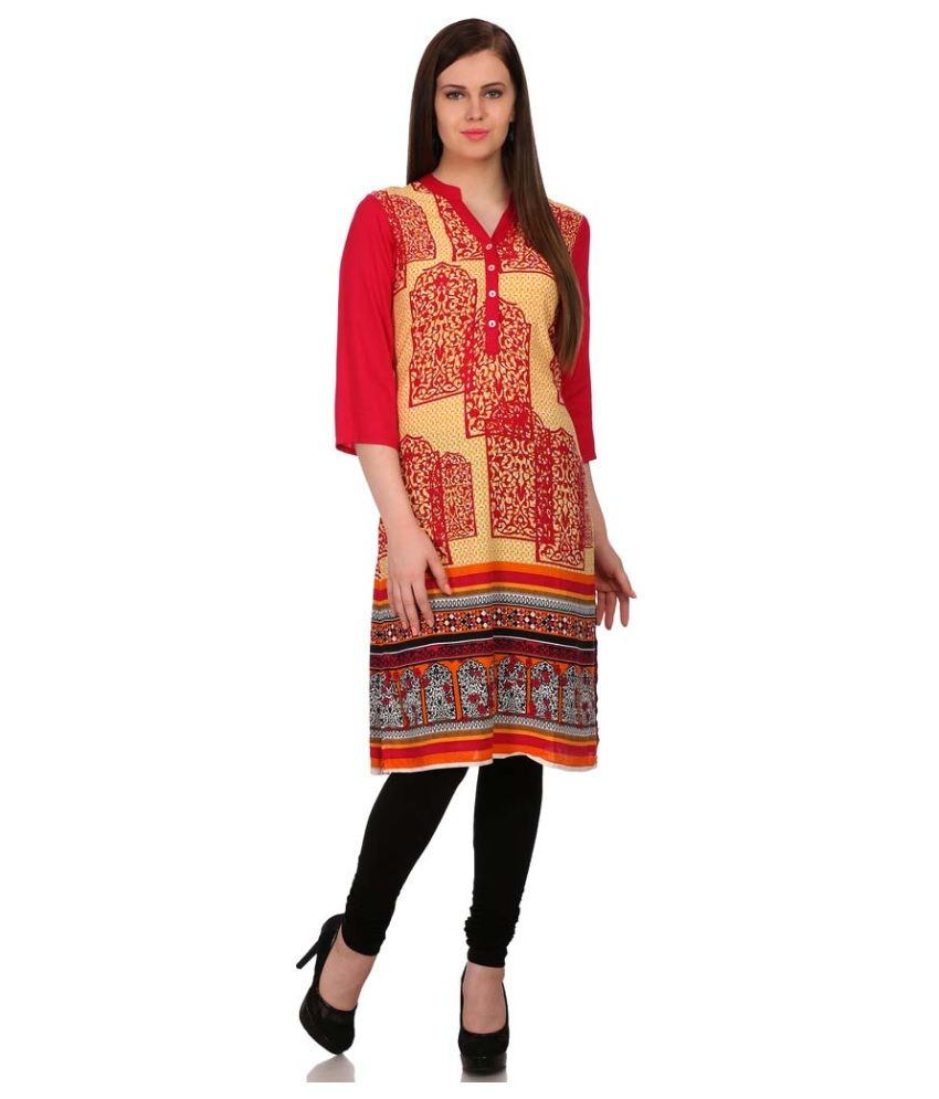 sabhyata kurta online shopping