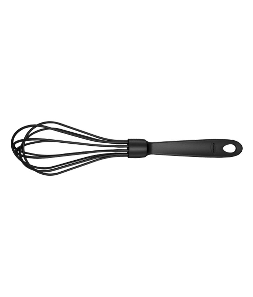 Fiskars Plastic Hand Beater 29 Buy Online at Best Price in India