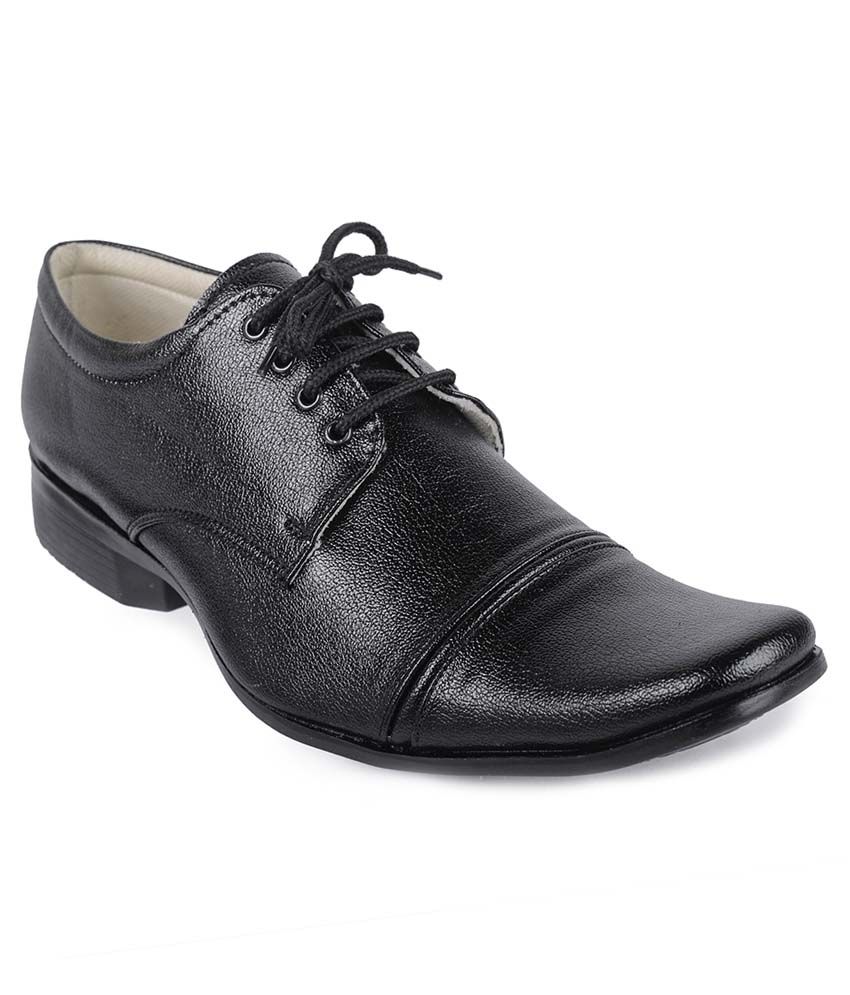 Mee shoes online shopping Clearance