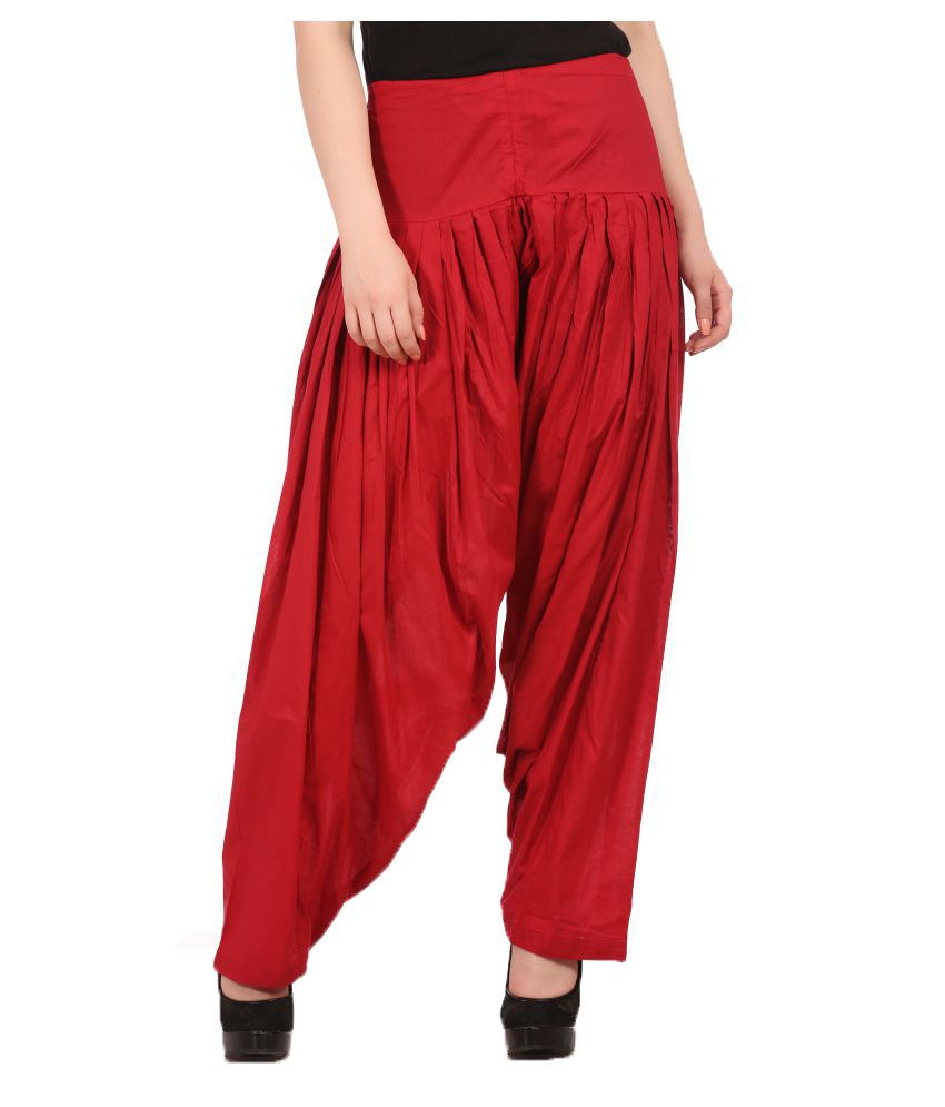 sabhyata pants online