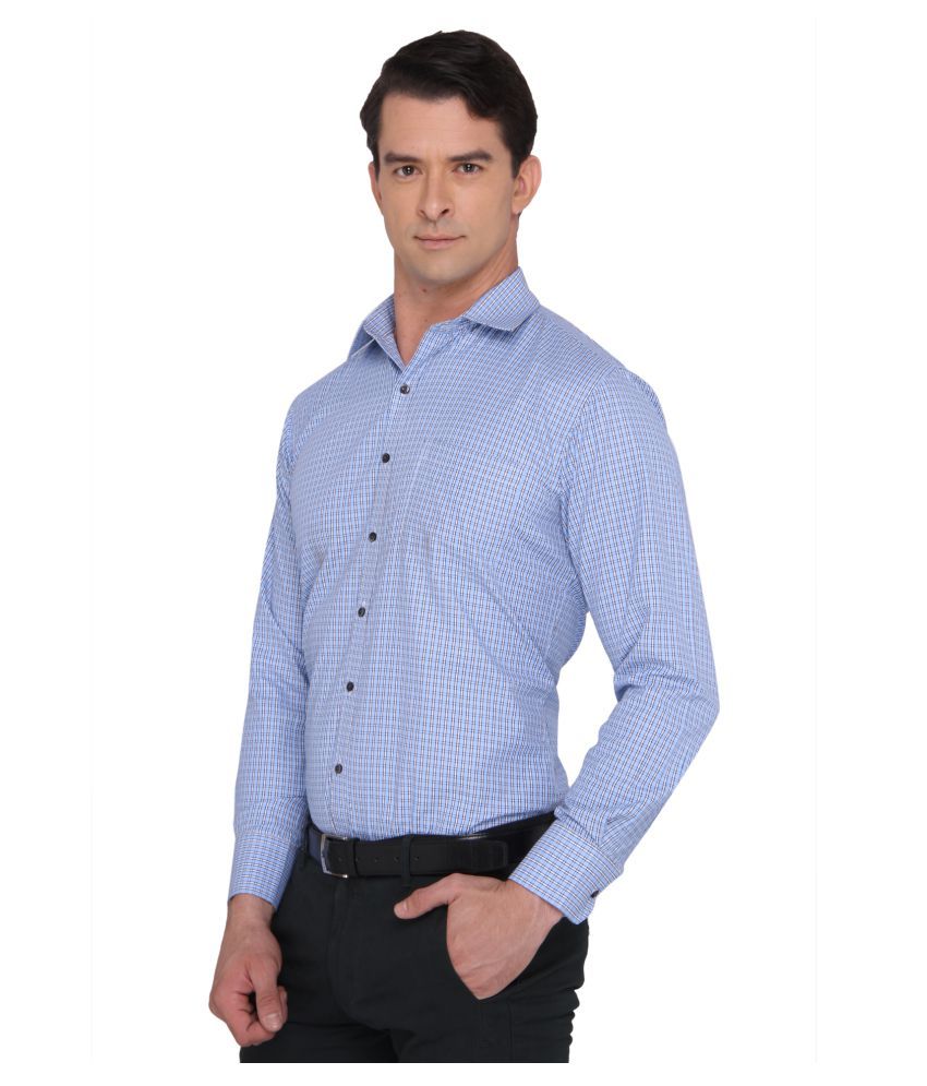 donear suiting shirting online