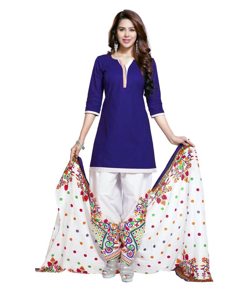 sawariya dress photo