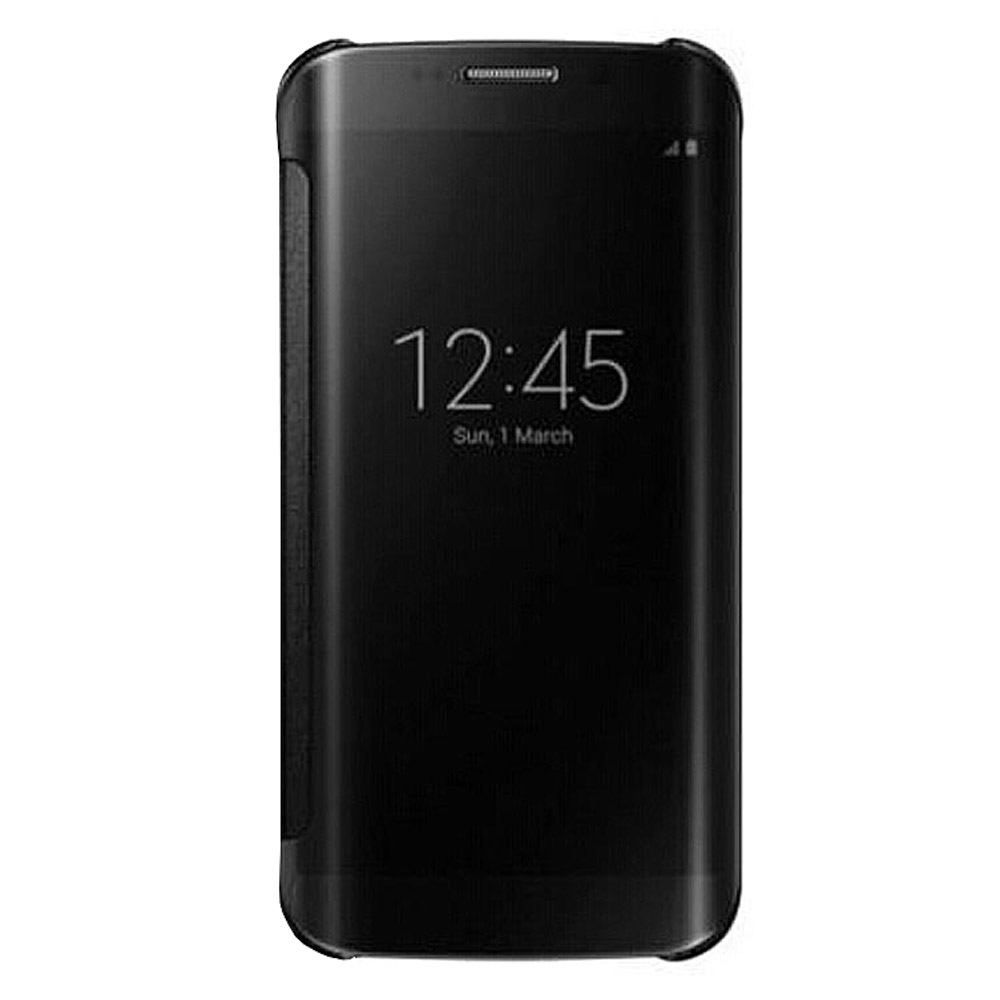 samsung j5 prime flip cover flipkart