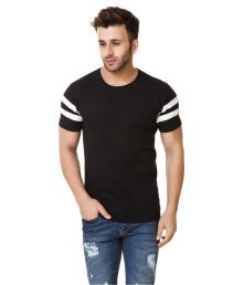 Mens T Shirts: Buy T Shirts for Men Online at Best Prices in India ...