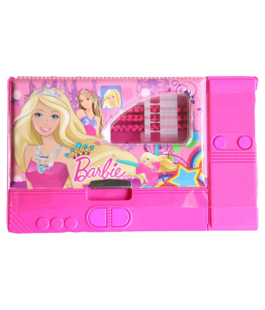 best bluetooth beanie with light