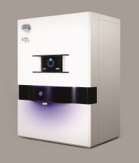 Pureit Ultima Ex 10 L RO + UV Water Purifier