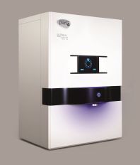 Pureit Ultima Ex 10 L RO + UV Water Purifier