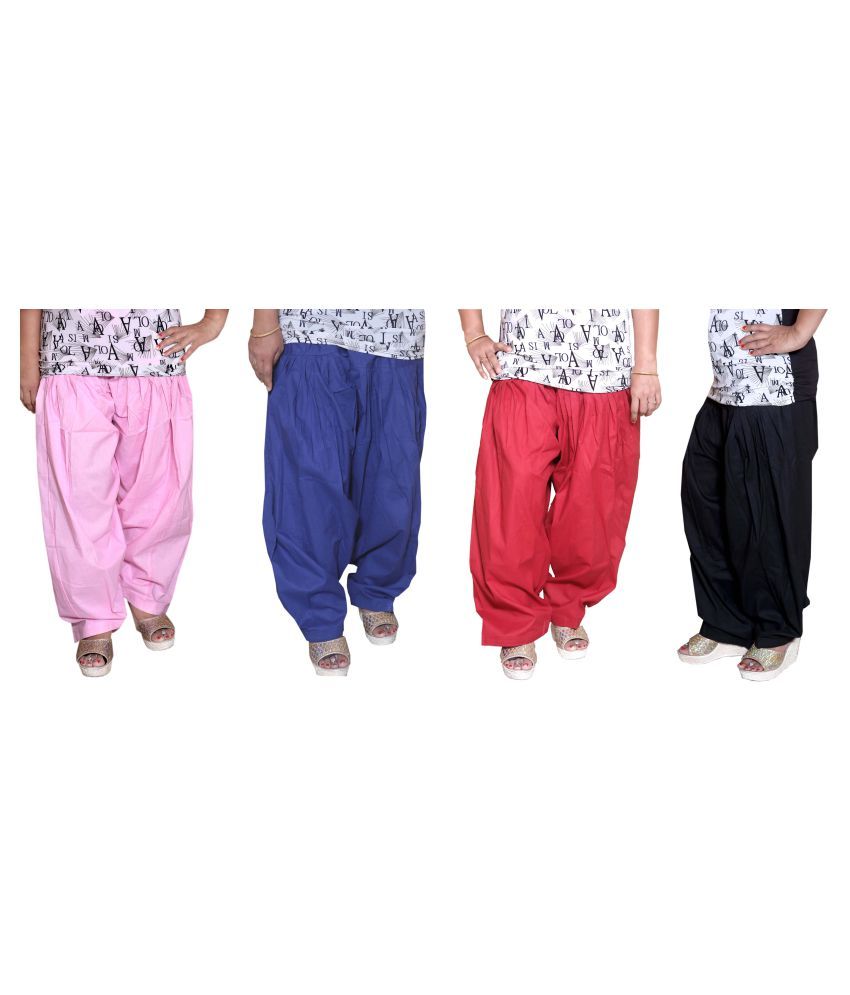 Yuvraj Creation Cotton Pack Of 4 Semi Patiala Salwar Price In India Buy Yuvraj Creation Cotton Pack Of 4 Semi Patiala Salwar Online At Snapdeal Photos, address, and phone number, opening hours, photos, and user reviews on yandex.maps. snapdeal