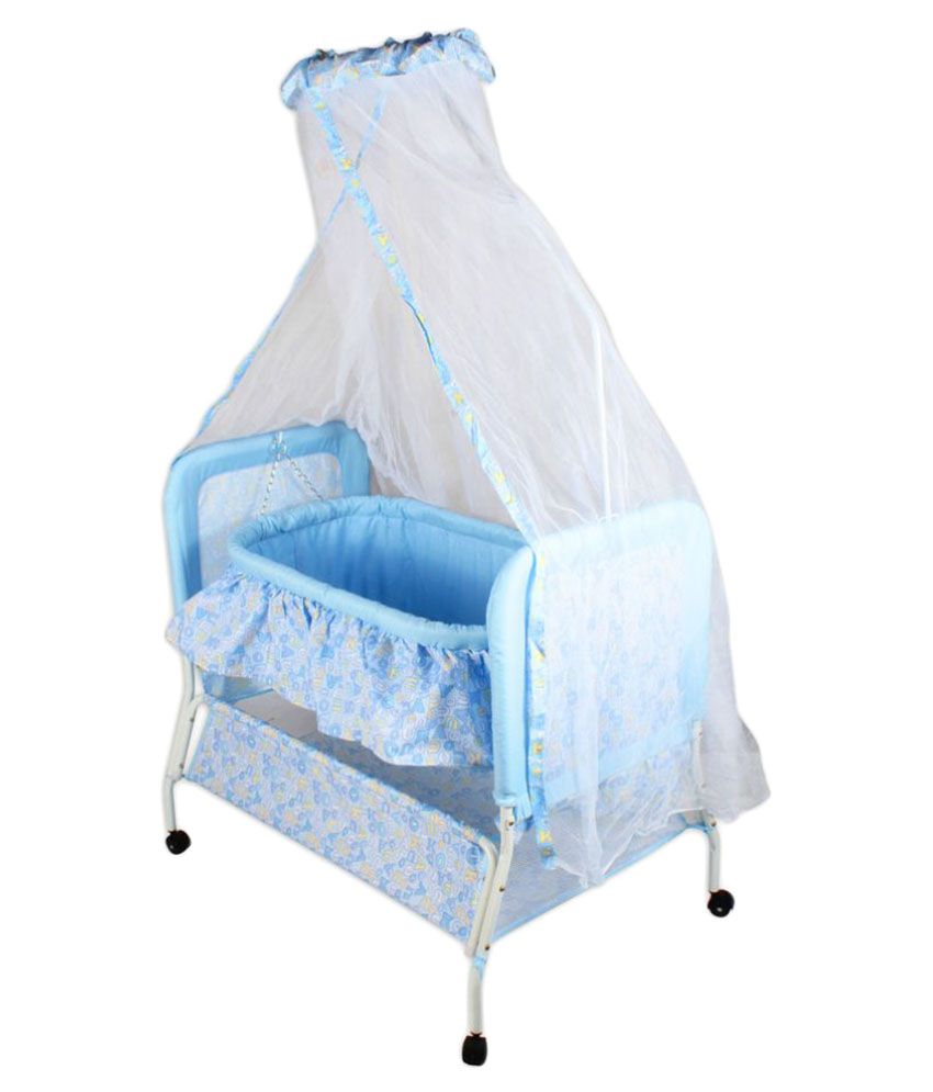 cradle online purchase