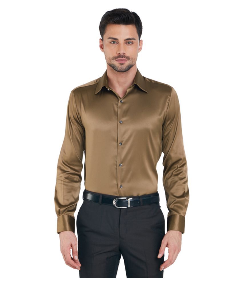 raymond party wear shirts