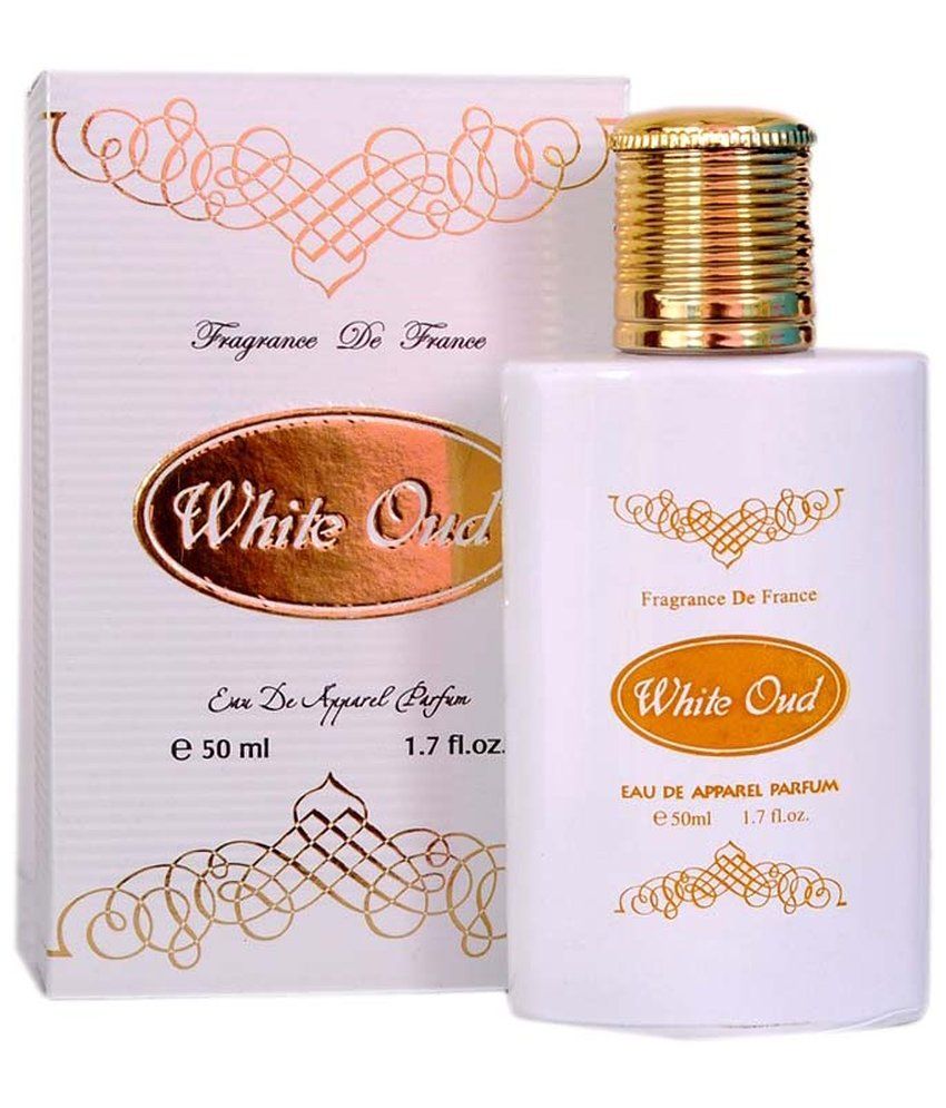 white oud for men