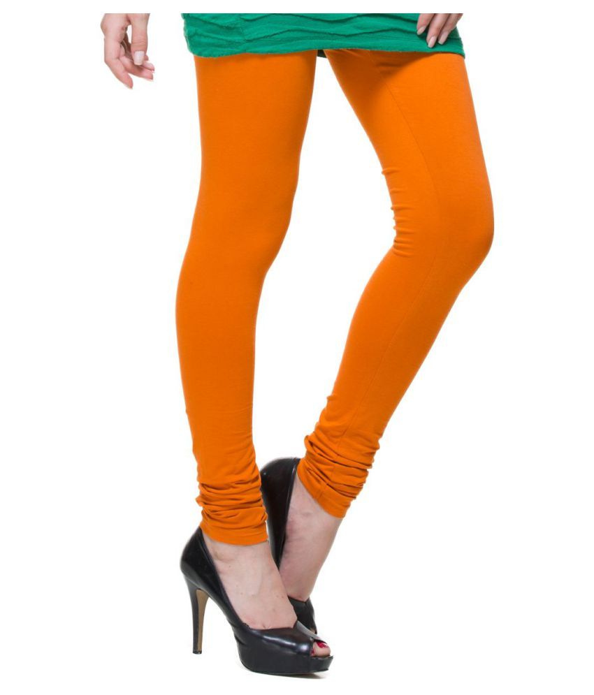 lycra gym leggings