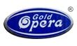 Gold Opera