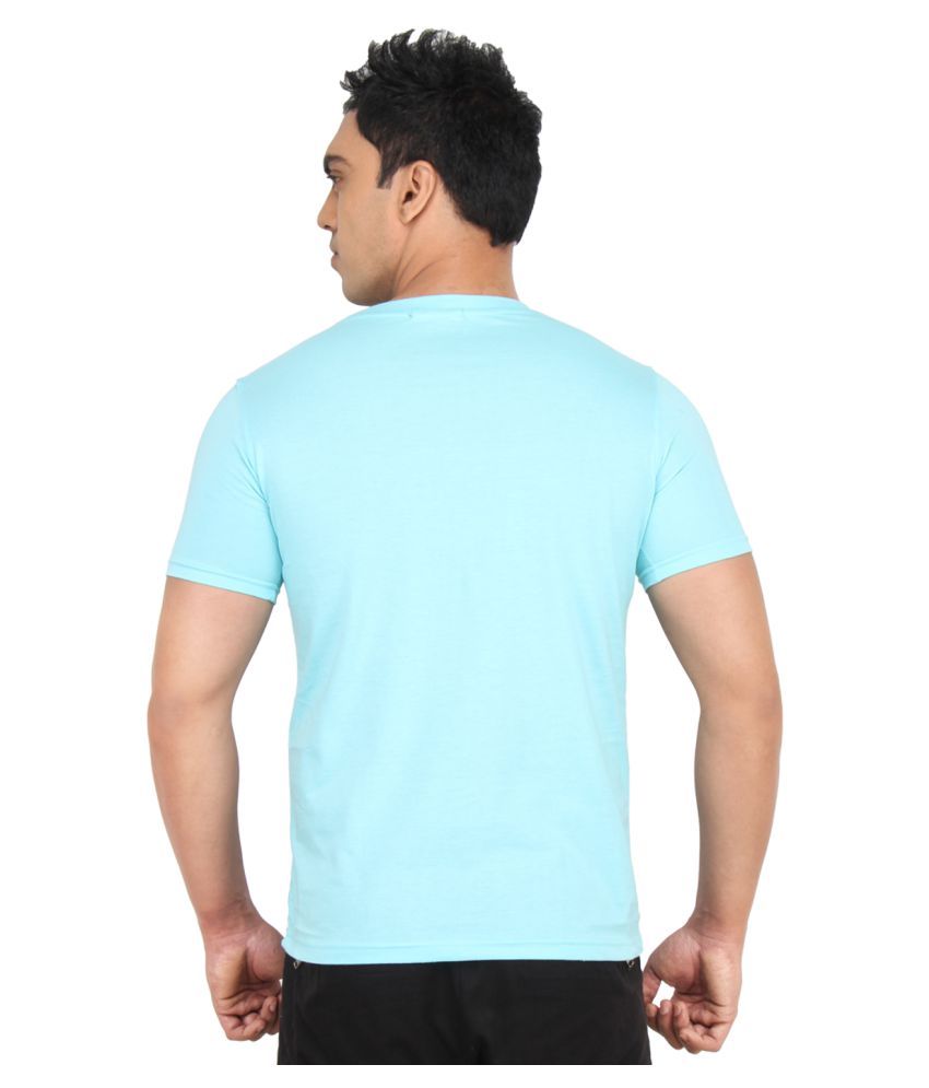zova jeans t shirt price