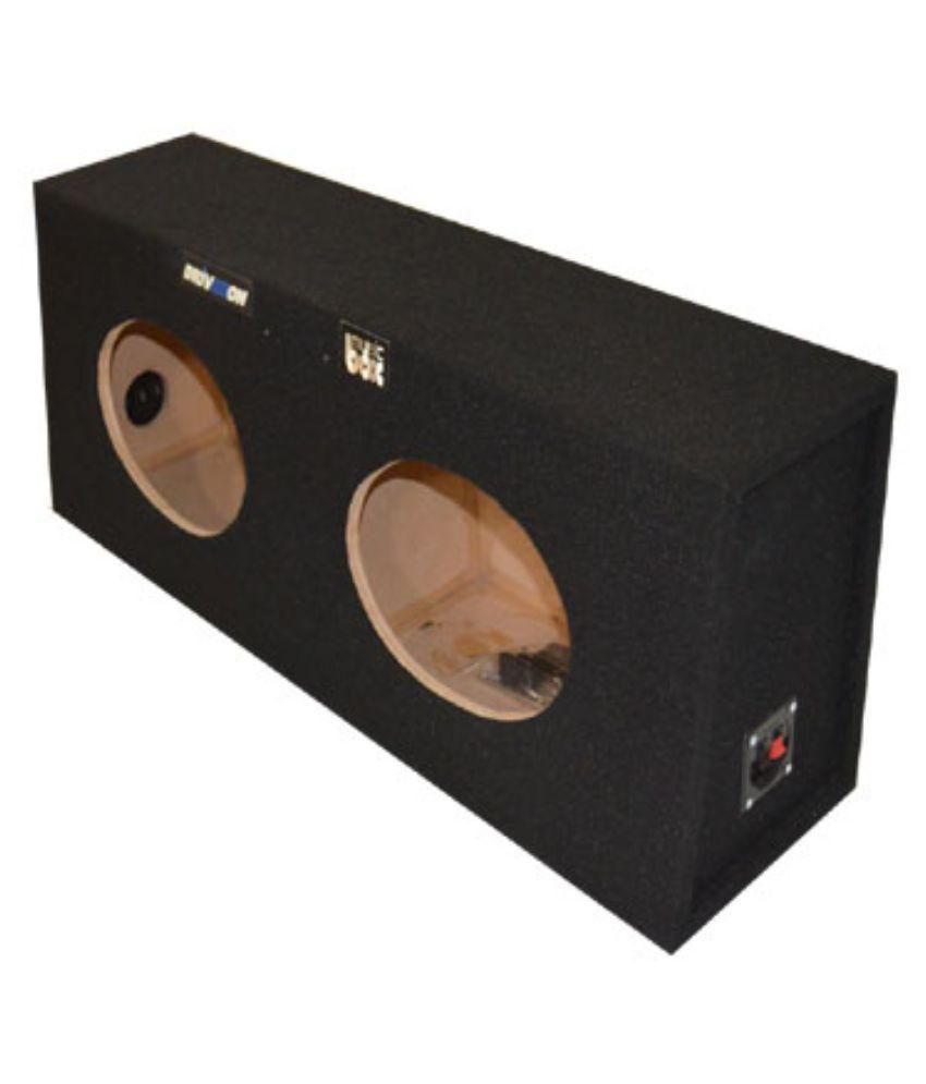 buy speaker box