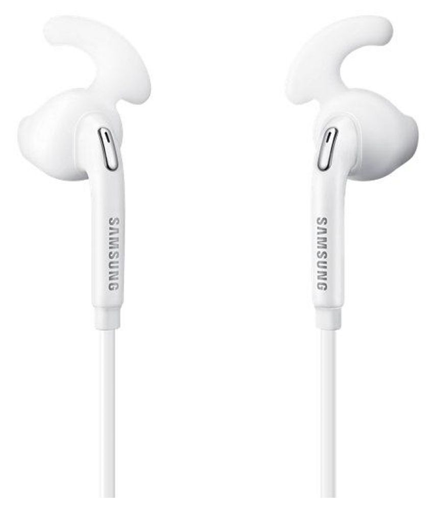 samsung earphones eg920b