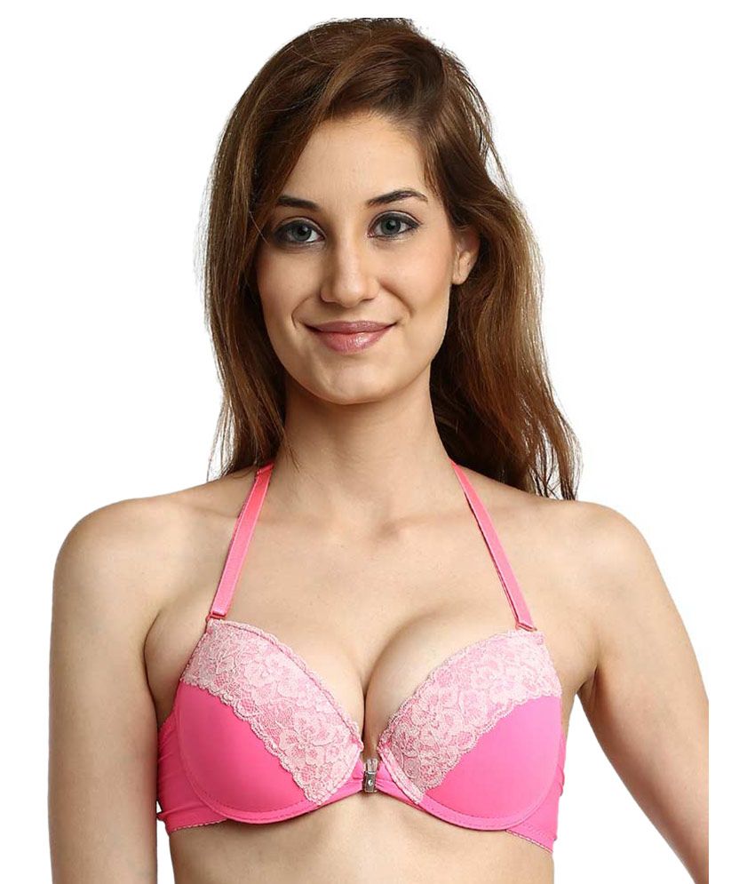 vintage sapphire cluster ring