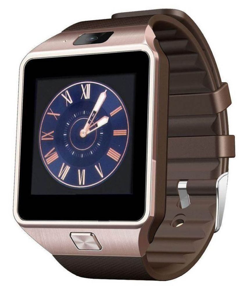 smartwatch snapdeal