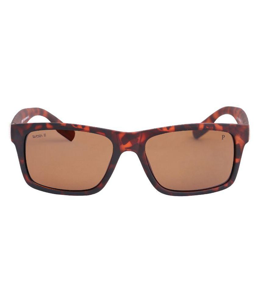 super wayfarer sunglasses