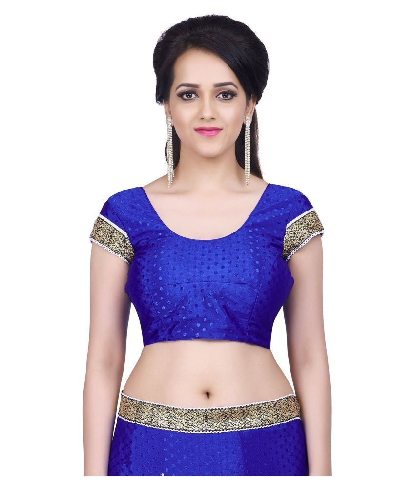 chiffon sarees online low price