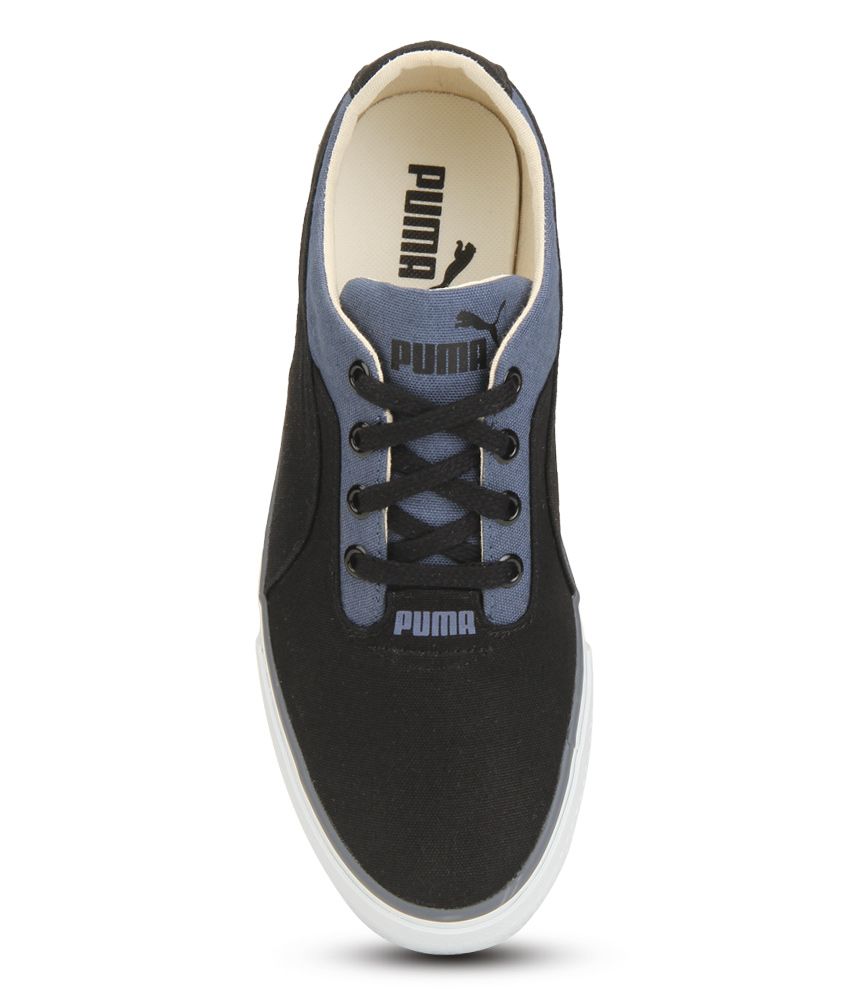 puma slyde dp sneakers for men