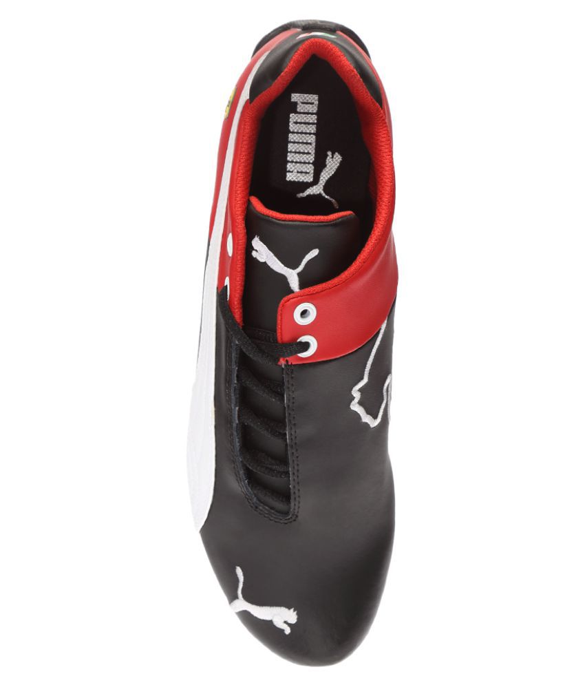 Puma Multi Color Sneaker Shoes - Buy Puma Multi Color Sneaker Shoes ...