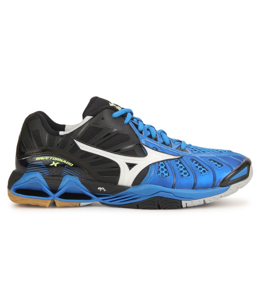 mizuno wave tornado 9 birch