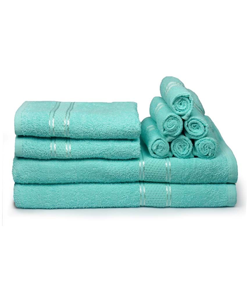 120v steam shower generator