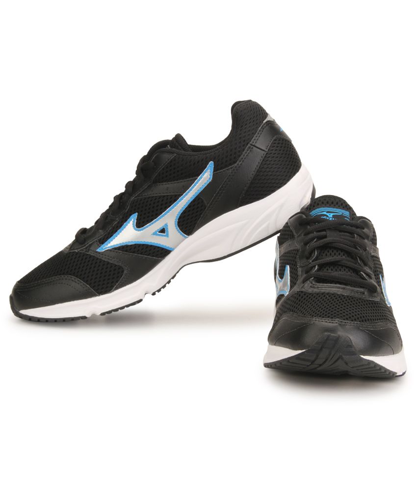 mizuno maximizer 18 running shoes