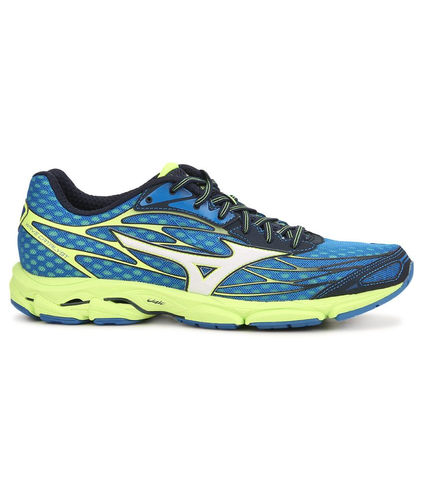 mizuno wave x10 online